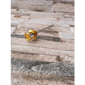 CG Yağ Çubuğu Gold V2