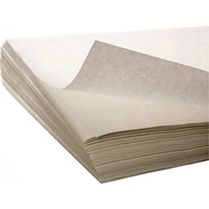 Seka 3.hamur Kağıt Taşıma Taşınma Paketleme Kağıdı 40 x 60 Ambalaj Paketleme Sarma Kağıdı 2kg