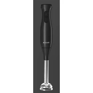 Hb 6410 El Blender Siyah