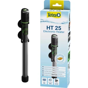 Ht Elektronik Akvaryum Isıtıcı 25 Watt