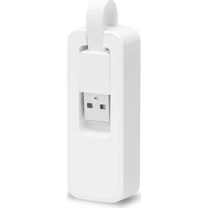 Tp-Link UE200 10-100 Mbps 2.0 USB Ethernet Çevirici