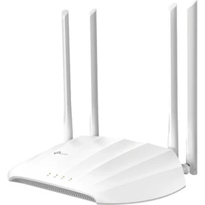 Tp-Link TL-WA1201 867 Mbps Dual Bant 1 Portlu Kablosuz Access Point