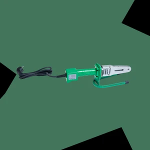 Nr-01 Makine + Ayak 1000W Mini Tasarım 340 Derece Dijital Boru Kaynak Makinası ( Makine+Ayak )
