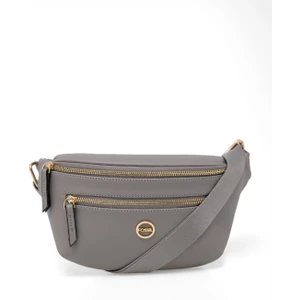 Kadın Bel Çantası 05fs22y282