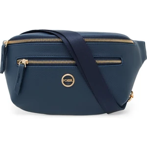 Kadın Bel Çantası 05FS22Y282