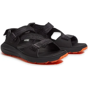 TB0A6DPP-M Motion Dune Backstrap Erkek Sandalet
