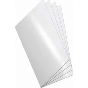 Orbak Kağıtçılık Umur A4 200 Gram Parlak Kuşe Kağıt 250LI Pk E030553021030 50001966