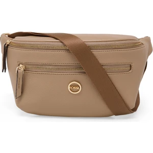 Kadın Bel Çantası 05fs22y282