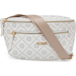 Kadın Bel Çantası 05FS22Y282