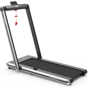 Mini Gearstone Katlanabilir Koşu Bandı