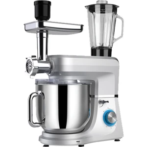 Cvs Dn 4657 Fonksiyonel Mutfak Seti