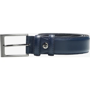 Altınyıldız Classics  Deri Klasik Kemer