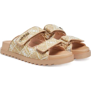 Fadelıze Kadın Terlik FLJFDEFAP19