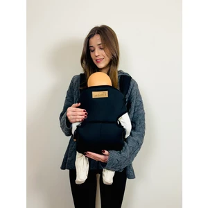 Premium Bebek Kanguru ve Taşıma Çantası - Ergonomik Konfor, Kolay Kullanım ve Modern Tasarım