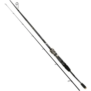 Naniwaosakashi Multiverse 244 cm 7-42 gr Spin Olta Kamışı