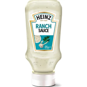 Ranch Sos 225 G