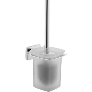 Vitra Base 600 A44135 Duvardan Tuvalet Fırçası