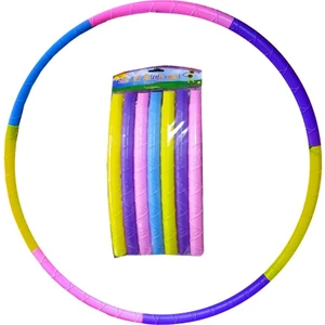 Hla-65 Holihop 7 Parça Geçmeli 65 cm
