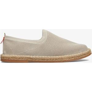 Erkek Bej Espadril NT504T.1AS