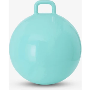 Çocuk Zıplama Topu - 45 cm