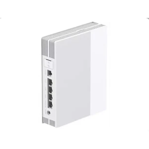 Zte MF297D 4 Port 600 Mbps 4g Modem
