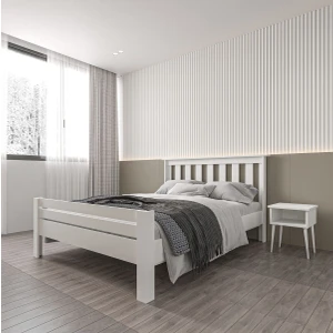 Shark Mdf Karyola