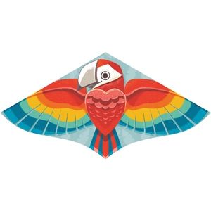 Tribord Uçurtma - Papağan - Mfk 100