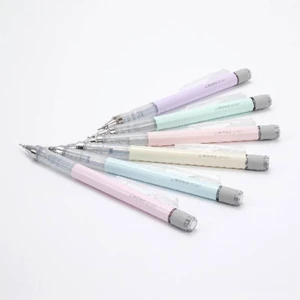 Mono Graph SHAKER07MM Lavender Versatilkalem