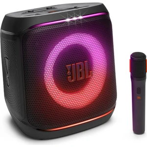 Jbl Partybox Encore2, Bluetooth Hoparlör,siyah
