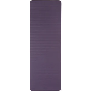 Domyos Fitness Matı - 160 cm x 55 cm x 10 mm - Mor - Confort