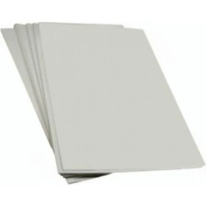 Orbak Kağıtçılık Resim Kağıdı 35X50 cm 100 Adet