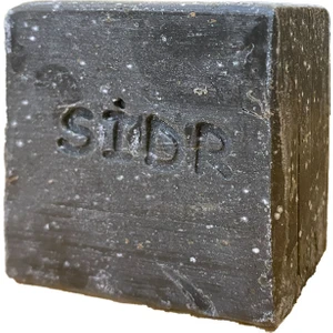 Aots Doğal Efendi Sidr Sabunu 125 gr