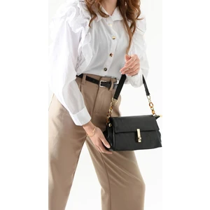 Asdem Kadın Omuz Çantası