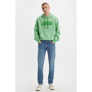 A2081-0049 Levıs Pantolon.