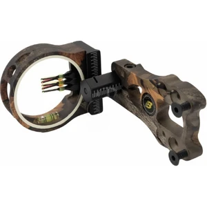 Makaralı Av Yayı Nişangahı 5 Pinli .029 Inch Lıght Camo - 53I029