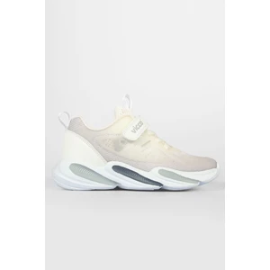 Ortopedik Phylon Esnek Hafif Taban (30-35 Arası) Unisex Çocuk Ayakkabı