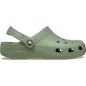 Classic Unisex Terlik 10001C