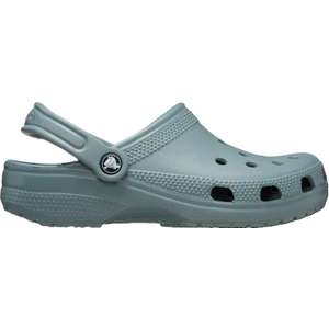Classic Unisex Terlik 10001C