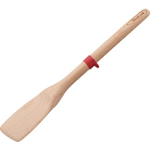 Ingenio Ahşap Spatula