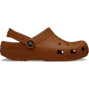 Classic Unisex Terlik 10001C