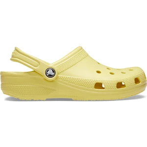 Classic Unisex Terlik 10001C