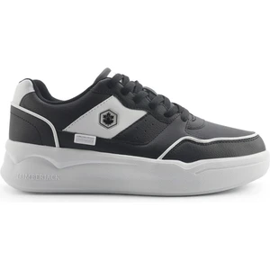 Fıt 5fx Siyah Kadın Sneaker