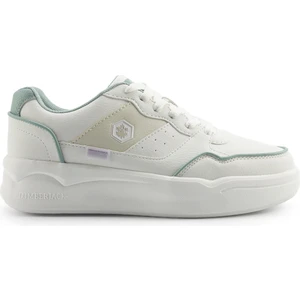 Fıt 5fx Beyaz Kadın Sneaker