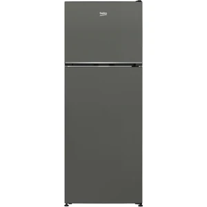 970476 Mg Nofrost Gri Buzdolabı