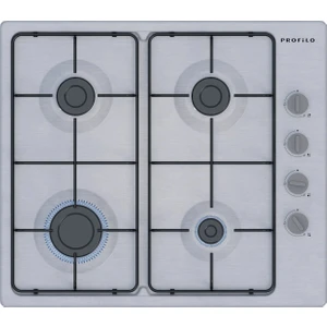 OD36K5B80D Paslanmaz Çelik Ankastre Ocak