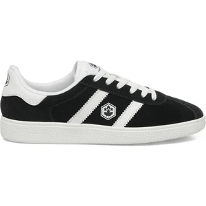 Frosty 5fx Lacivert Erkek Sneaker