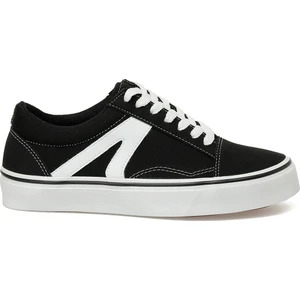 NOVA.G5FX Siyah Erkek Çocuk Sneaker