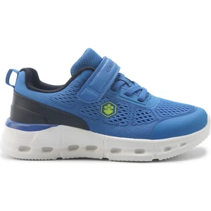 Lumberjack Meta 5fx Saks Erkek Çocuk Sneaker