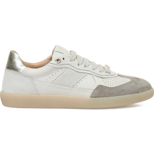 Inci Incı Salerno 5fx Vizon Kadın Sneaker