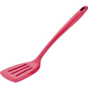 K1190314 Ingenio Proflex Platin Silikon Mutfak Spatulası - 2100098982